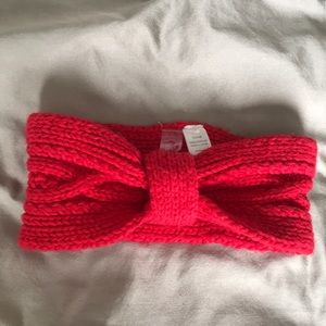 bp headband